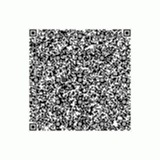 vCard 78122442929