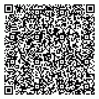 vCard 78122442930