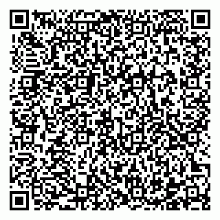 vCard 78122442932