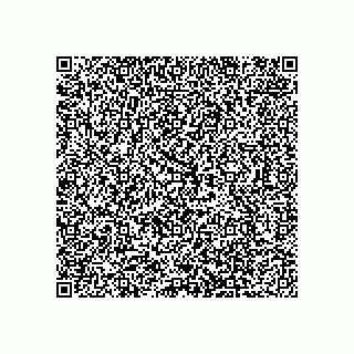 vCard 78122442933