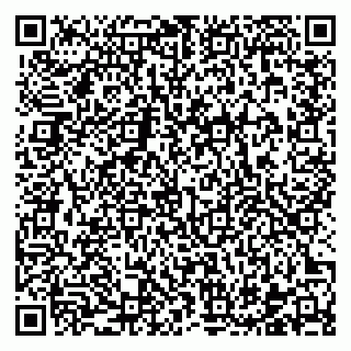 vCard 78122442940