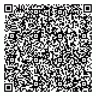 vCard 78122442941