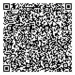 vCard 78122442942