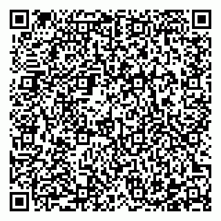 vCard 78122442943