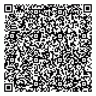 vCard 78122442992
