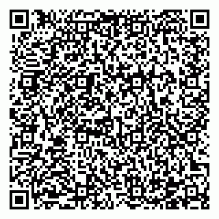 vCard 78122442993