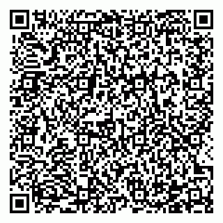 vCard 78122442994