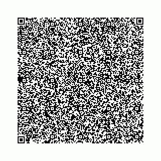 vCard 78122442995
