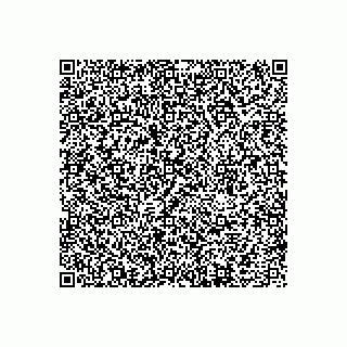vCard 78122442996