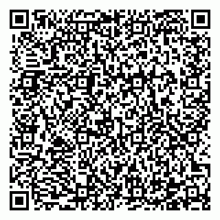 vCard 78122442997