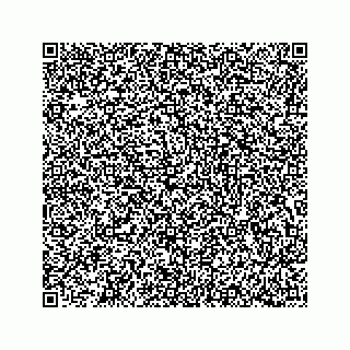 vCard 78122442998