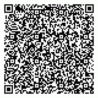 vCard 78122442999