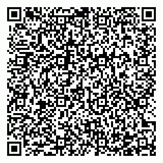 vCard 78122443000