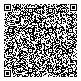 vCard 78122443001