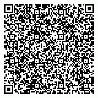 vCard 78122443002