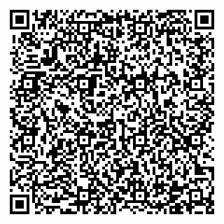 vCard 78122443003