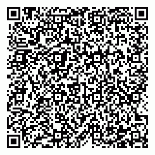 vCard 78122443004