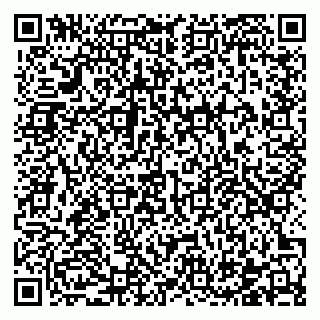 vCard 78122443005