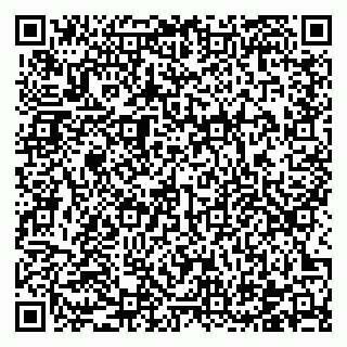 vCard 78122443006