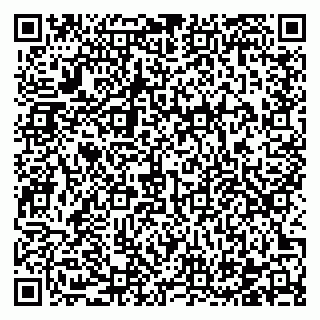 vCard 78122443007