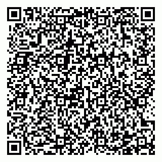 vCard 78122443008