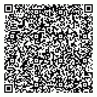 vCard 78122443009