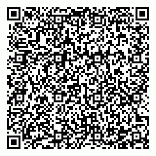 vCard 78122443010