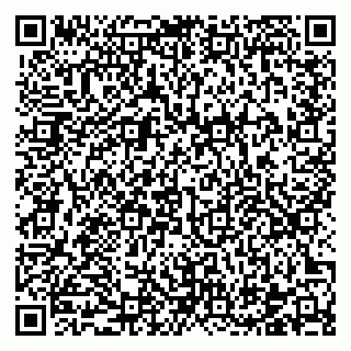 vCard 78122443011