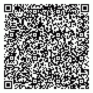vCard 78122443012