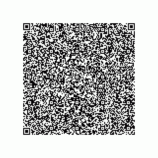 vCard 78122443013