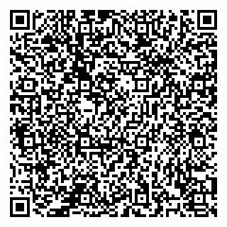 vCard 78122443014
