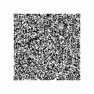 vCard 78122443016