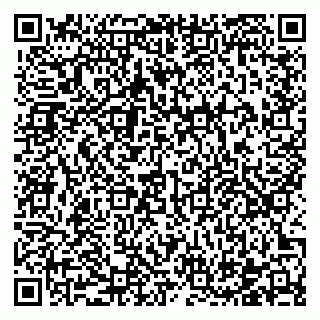 vCard 78122443017