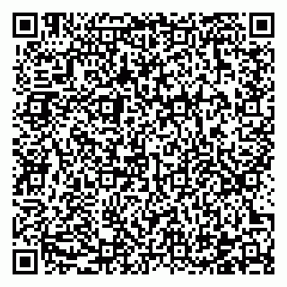 vCard 78122443018