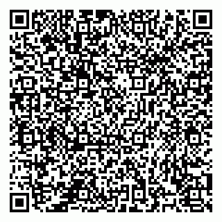 vCard 78122443019