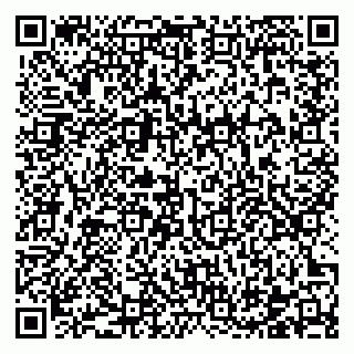 vCard 78122443020