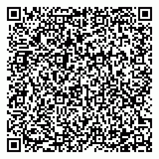 vCard 78122443022