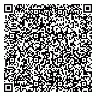 vCard 78122443023