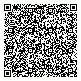 vCard 78122443024