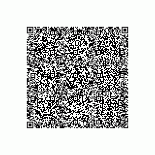 vCard 78122443025