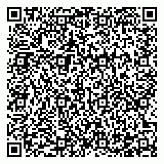 vCard 78122443026