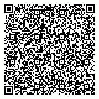 vCard 78122443027