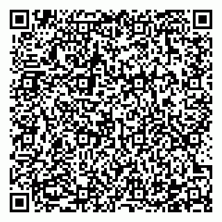 vCard 78122443028