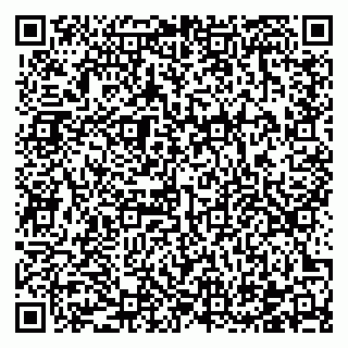 vCard 78122443029