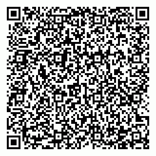 vCard 78122443030