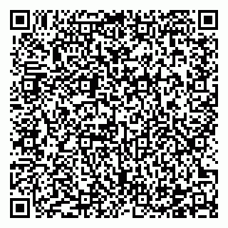 vCard 78122443190