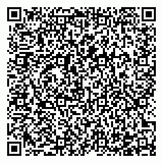 vCard 78122443191