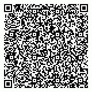 vCard 78122443192