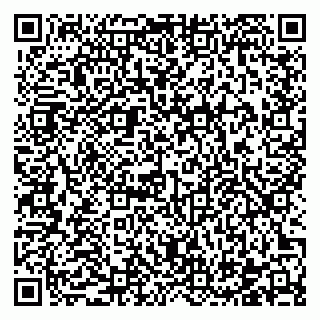 vCard 78122443193