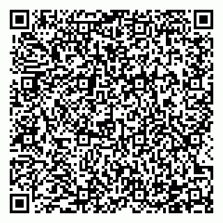 vCard 78122443194